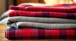 top flannel sheets recommendations