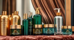 top hair repair products