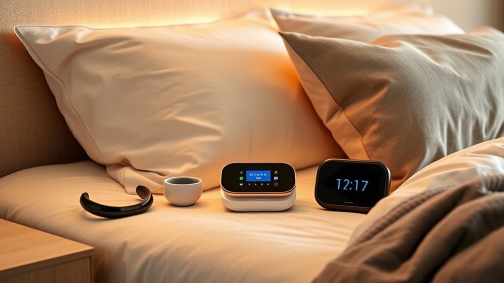 top hatch restore 2 alternatives