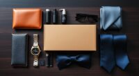 top men s style subscription boxes
