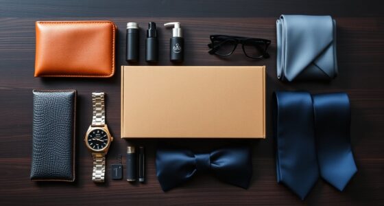 top men s style subscription boxes