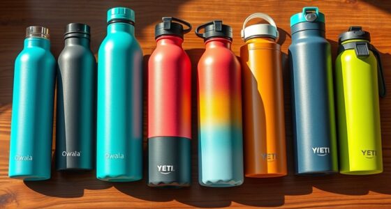 top owala vs yeti comparison