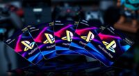 top playstation gift cards
