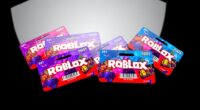 top roblox gift card deals