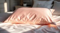 top silk pillowcases for beauty