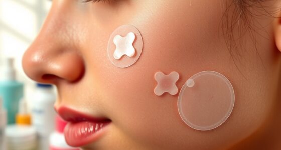 top teen pimple patch picks