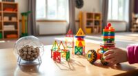 top toddler stem toy picks
