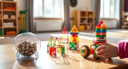top toddler stem toy picks