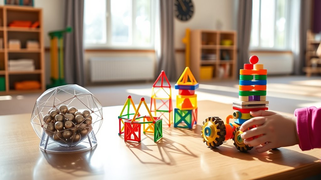 top toddler stem toy picks