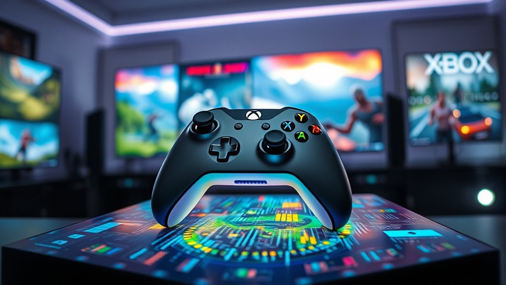 top xbox game pass codes