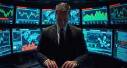 treasury monitors terror funds