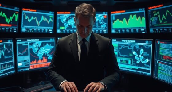 treasury monitors terror funds