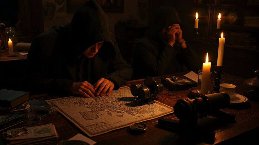 trust betrayal security vulnerabilities