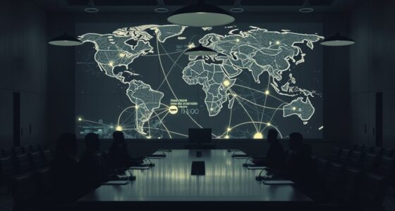 u s intelligence secret budgets