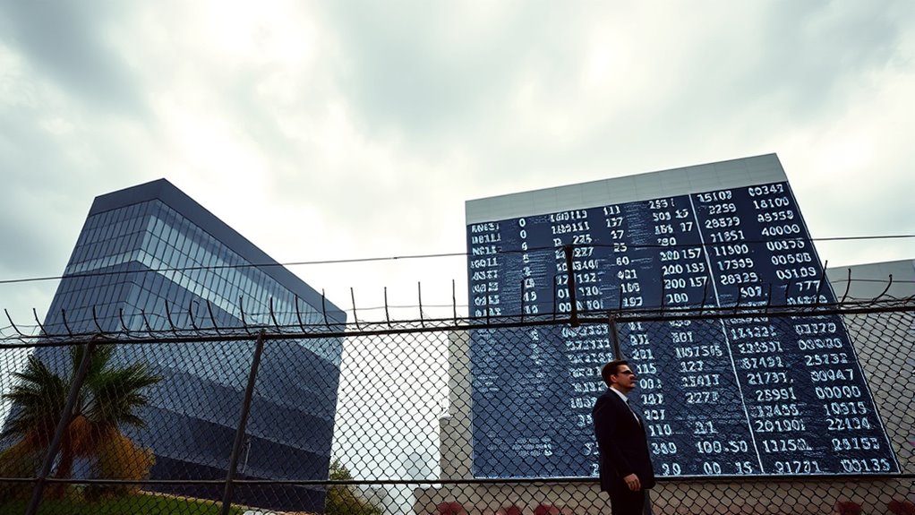 u s privacy law impacts