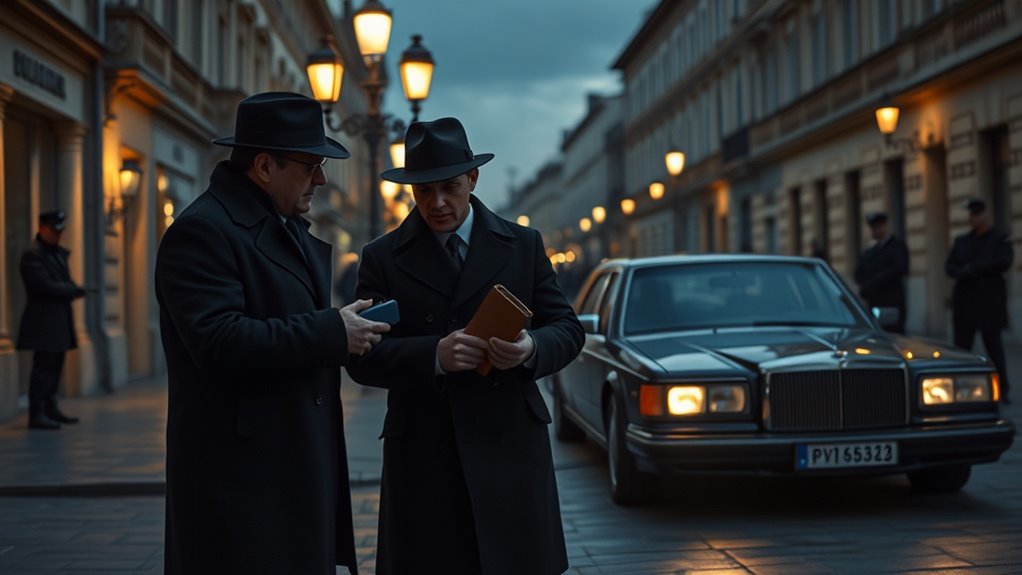 u s russia agent exchange