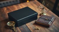 unique gifts for discerning men