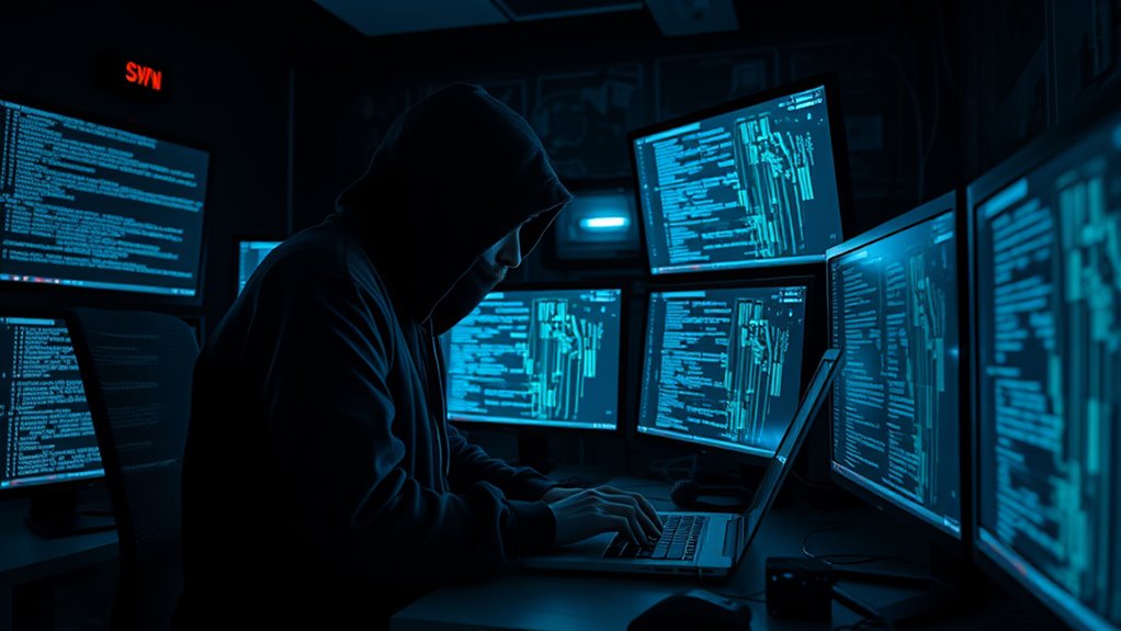 use vpn tor encryption