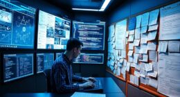 using public data sources