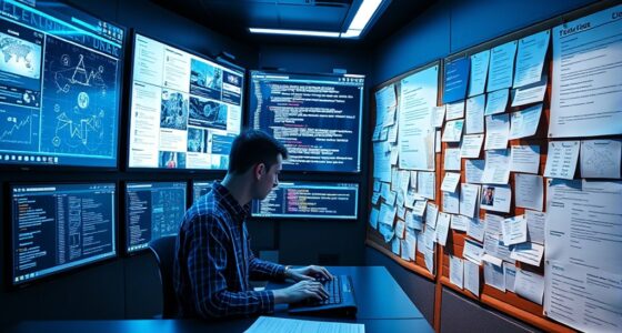 using public data sources