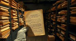 whistleblower reveals pentagon secrets