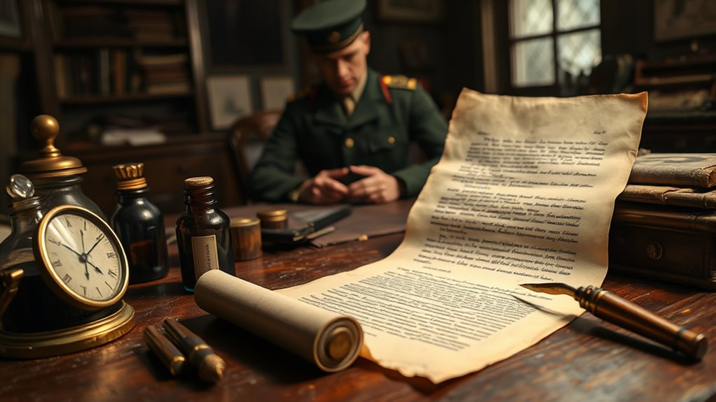 zimmermann telegram s impact