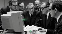 1990s encryption policy debates