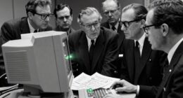 1990s encryption policy debates