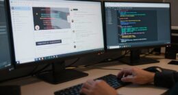 adapting influence to moderation