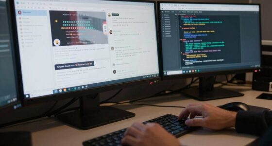 adapting influence to moderation