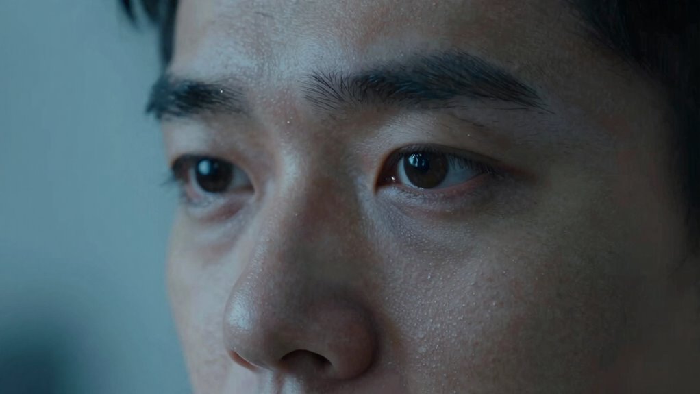 advanced ai media verification