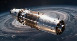 advanced imaging and technology