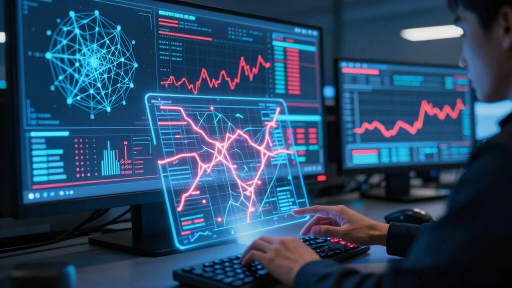 adversarial attacks compromise ai security