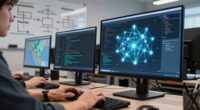 agencies warn about ai phishing
