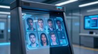 ai bias impacts security screening