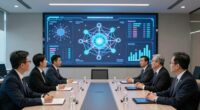 ai s growing security presence