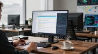 ai summaries require human oversight