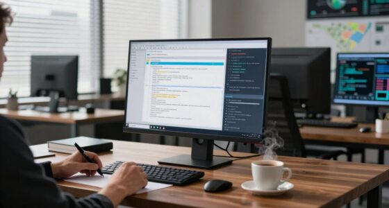 ai summaries require human oversight