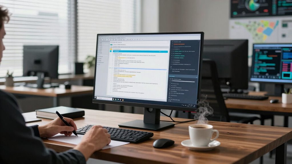 ai summaries require human oversight