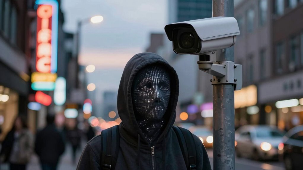 ai vulnerabilities threaten security