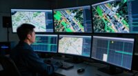 air force intelligence surveillance