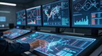 analyzing digital behavior patterns