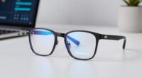 ar glasses become practical