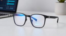 ar glasses become practical