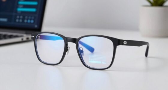 ar glasses become practical