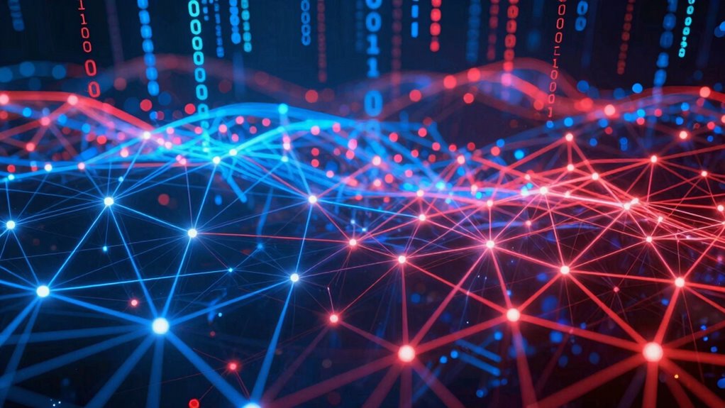 automated social media manipulation