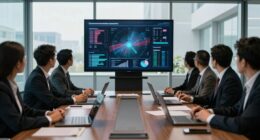 balancing privacy and compliance