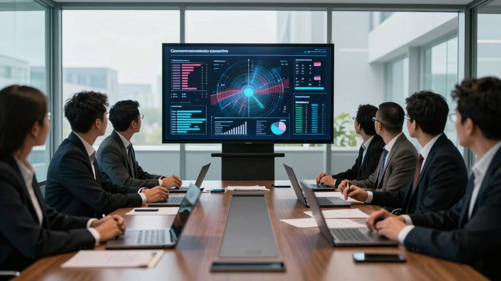 balancing privacy and compliance
