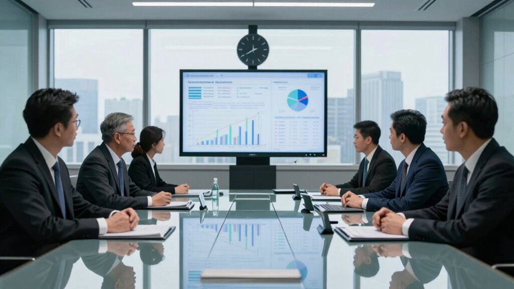 balancing privacy and compliance