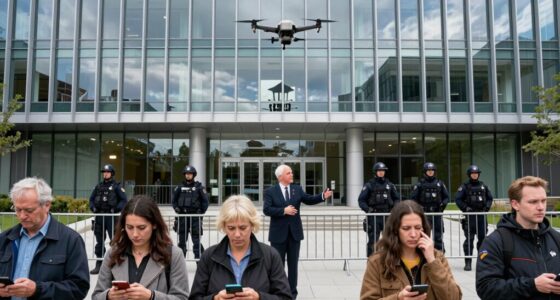 balancing security and rights